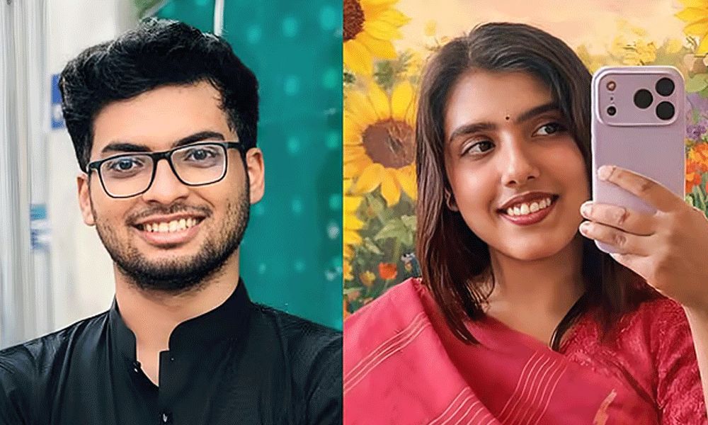 যুক্তরাষ্ট্রে নিখোঁজ বাংলাদেশি শিক্ষার্থীর খণ্ডিত মরদেহ উদ্ধার, গ্রেপ্তার ১