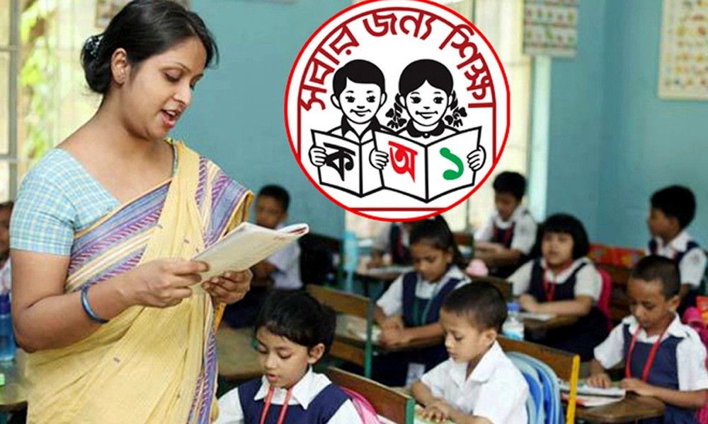প্রাথমিক শিক্ষক নিয়োগ: ১৪ হাজার প্রার্থীর তথ্য যাচাইয়ে পুলিশের তদন্ত শুরু