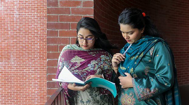 উচ্চশিক্ষায় নারীর জয়জয়কার থাকলেও বিসিএস ক্যাডারে কেন এই বিশাল ব্যবধান?