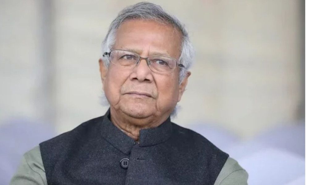 ইউনূস সরকারের কর্মকাণ্ডের বৈধতা চ্যালেঞ্জ করে হাইকোর্টে রিট