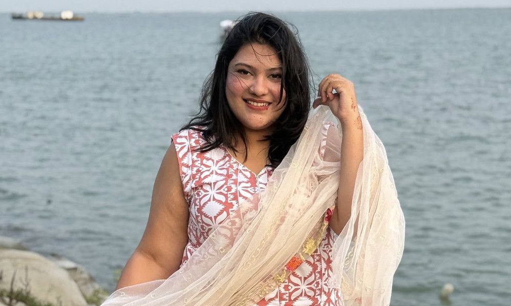 লাইফ সাপোর্টে কারিনা কায়সার, উন্নত চিকিৎসার জন্য বিদেশে নেওয়ার প্রস্তুতি