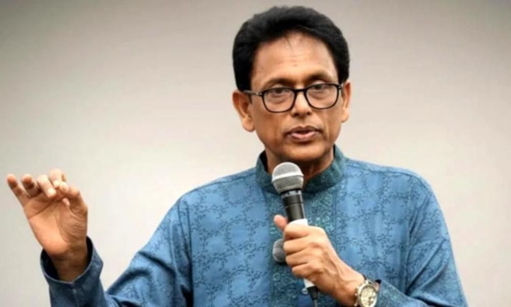 সব শিক্ষাপ্রতিষ্ঠানে বসছে সোলার প্ল্যান্ট, পরীক্ষার সময় নিয়ে বড় সুখবর