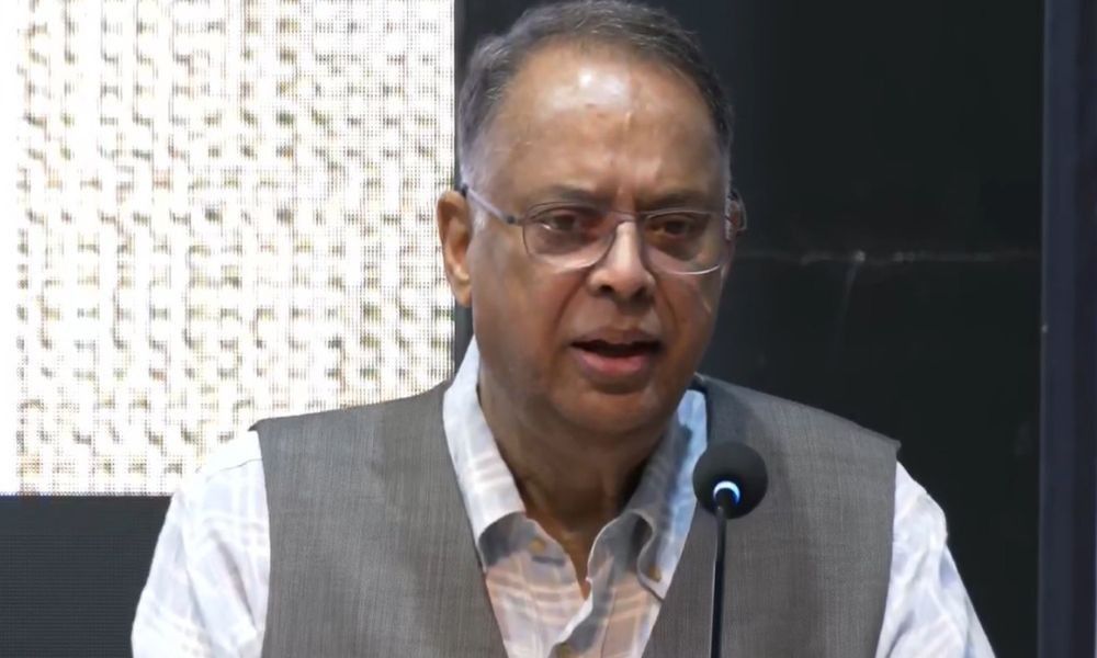 পাম্পে ভোগান্তির জন্য তেল কোম্পানিগুলোকে দুষলেন জ্বালানিমন্ত্রী