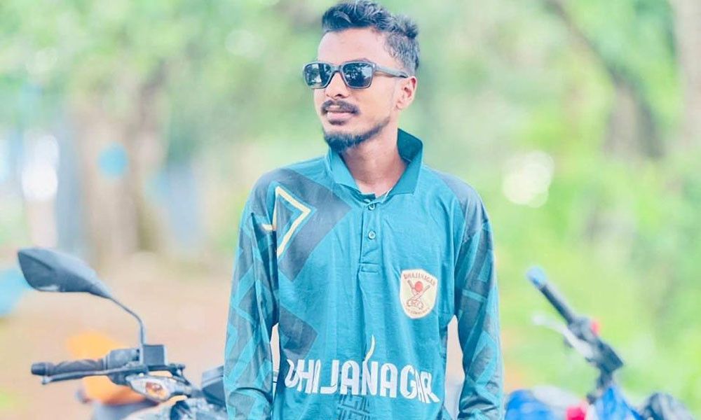 কসবা সীমান্তে বিএসএফের গুলিতে এইচএসসি পরীক্ষার্থীসহ নিহত ২