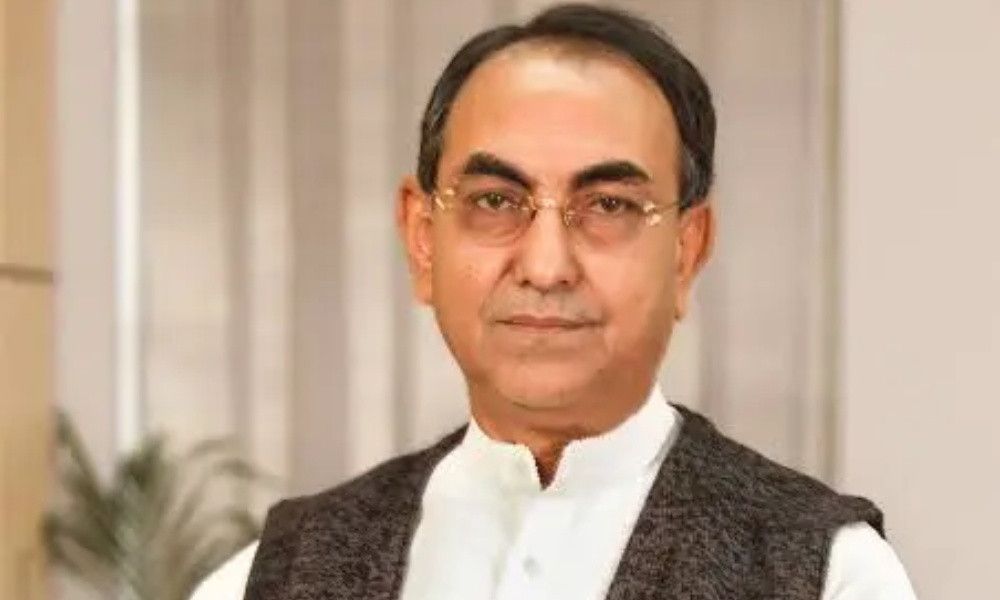 সুস্থতার পথে মির্জা আব্বাস, ঈদুল আজহার আগেই দেশে ফেরার সম্ভাবনা
