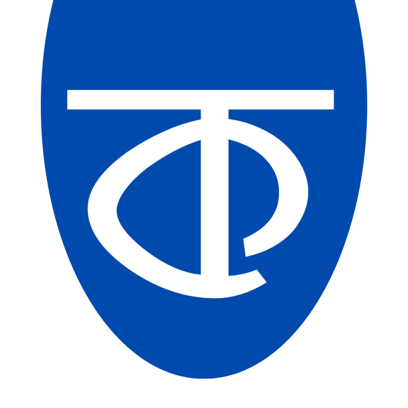নিজস্ব প্রতিবেদক