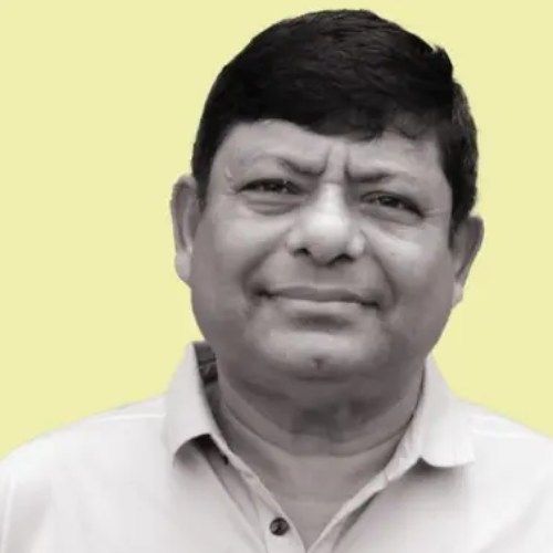 মো. বায়েজিদ সরোয়ার